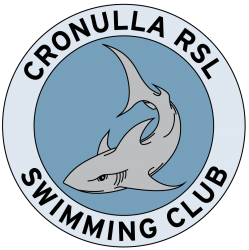 Cronulla RSL Swimming Club