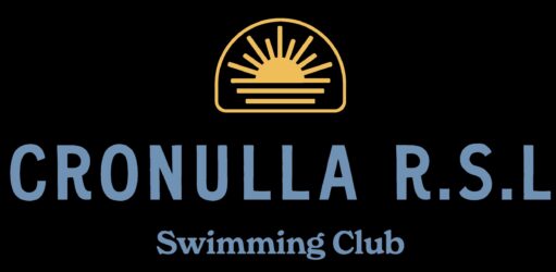 Cronulla RSL Swimming Club